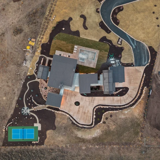DJI_20251110070245_0482_D