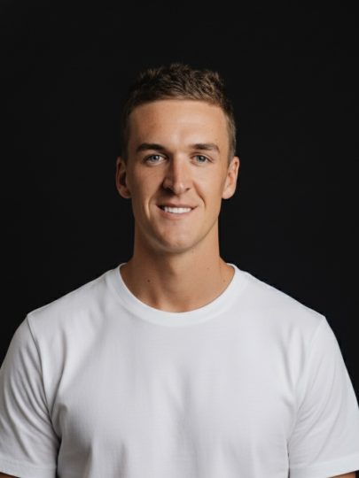 Tanner